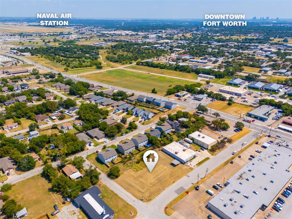 7924 W Elizabeth Lane