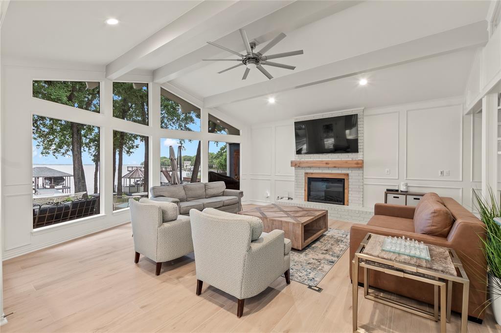 158 Deer Island Road