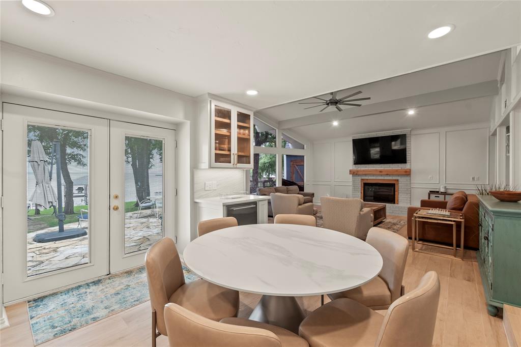 Deer Island Estate - Residential