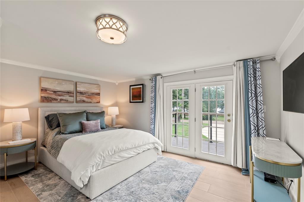 Deer Island Estate - Residential