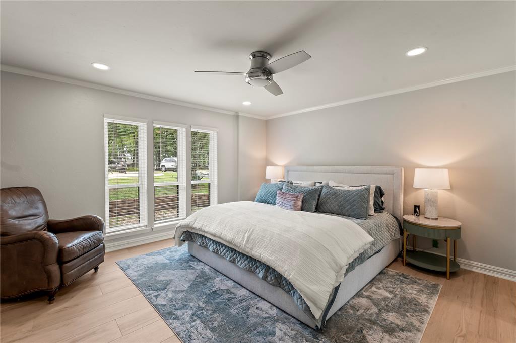 Deer Island Estate - Residential