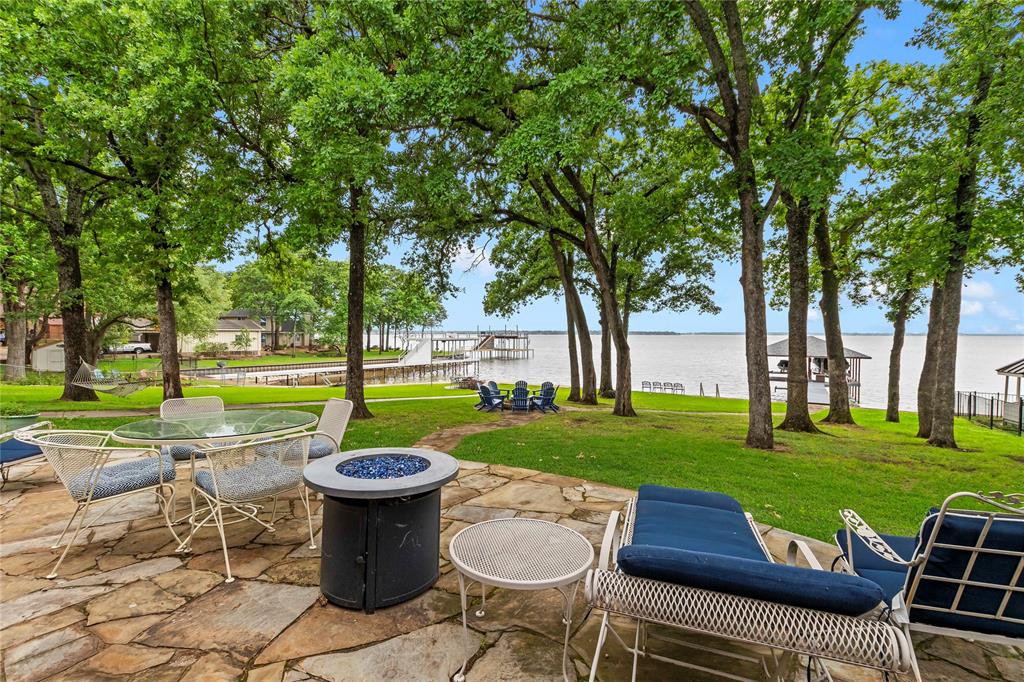 158 Deer Island Road