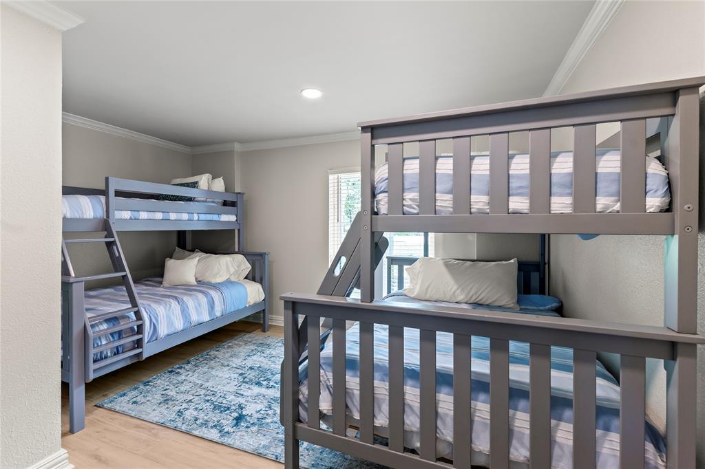 Deer Island Estate - Residential