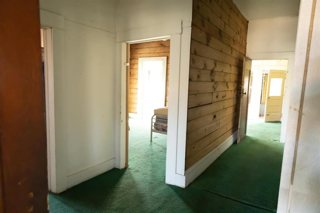 Richardsons 2nd Add - Residential