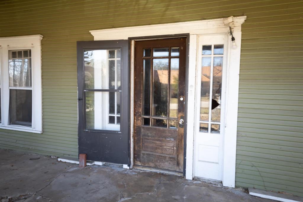 Richardsons 2nd Add - Residential