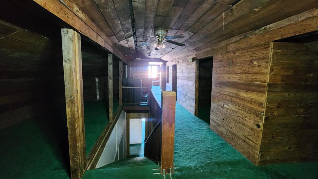 Richardsons 2nd Add - Residential