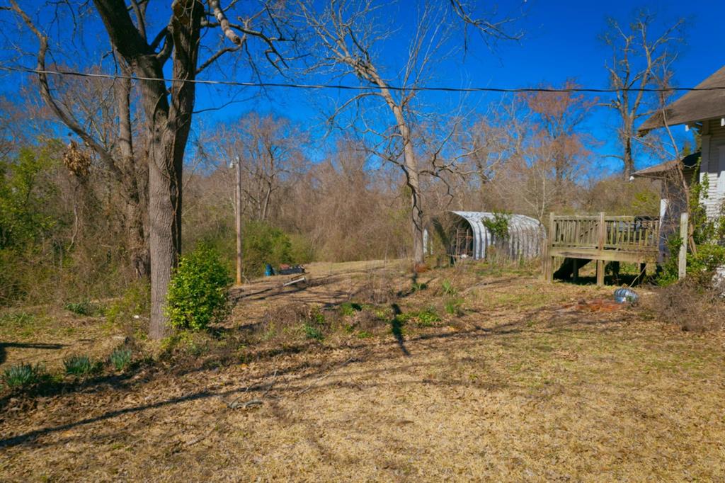 Richardsons 2nd Add - Residential