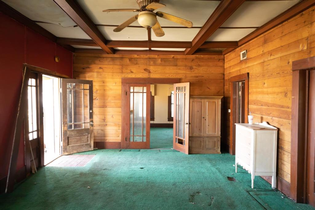 Richardsons 2nd Add - Residential