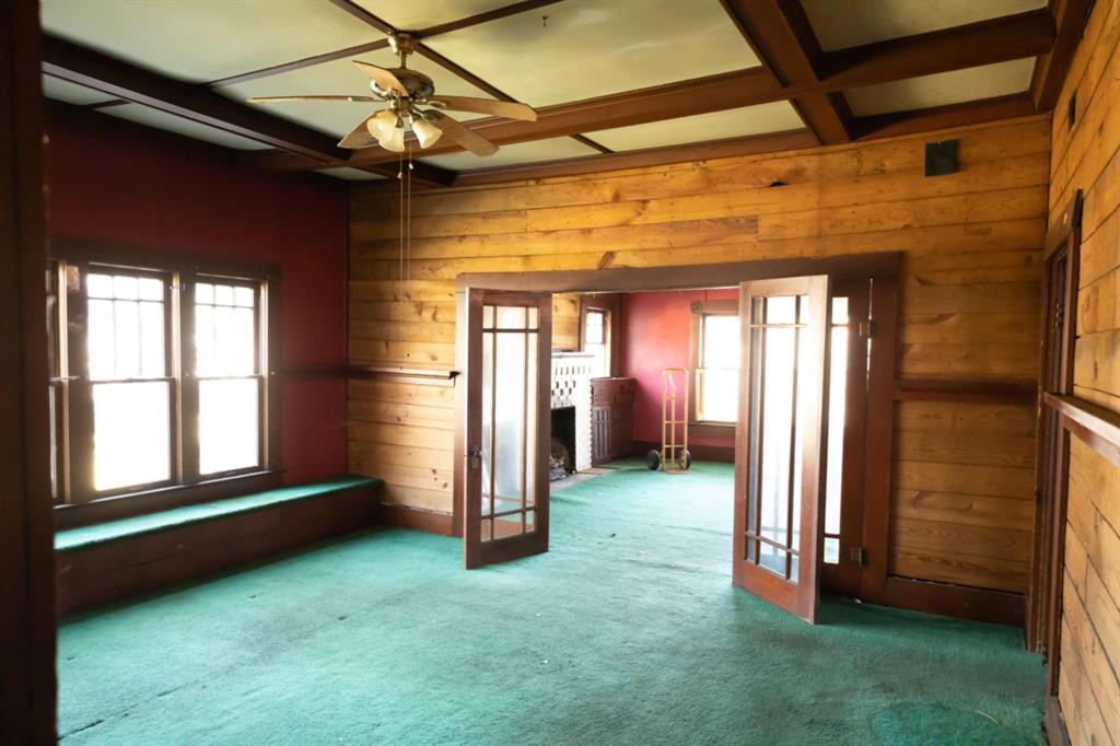 Richardsons 2nd Add - Residential