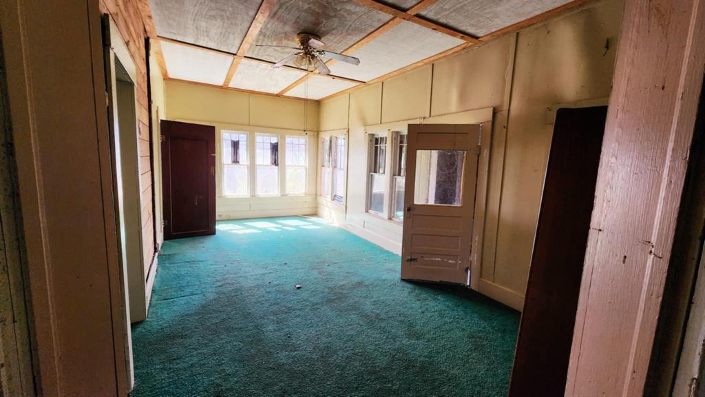 Richardsons 2nd Add - Residential