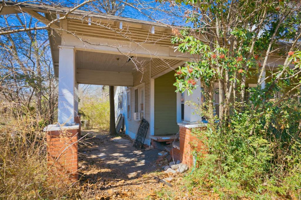 Richardsons 2nd Add - Residential