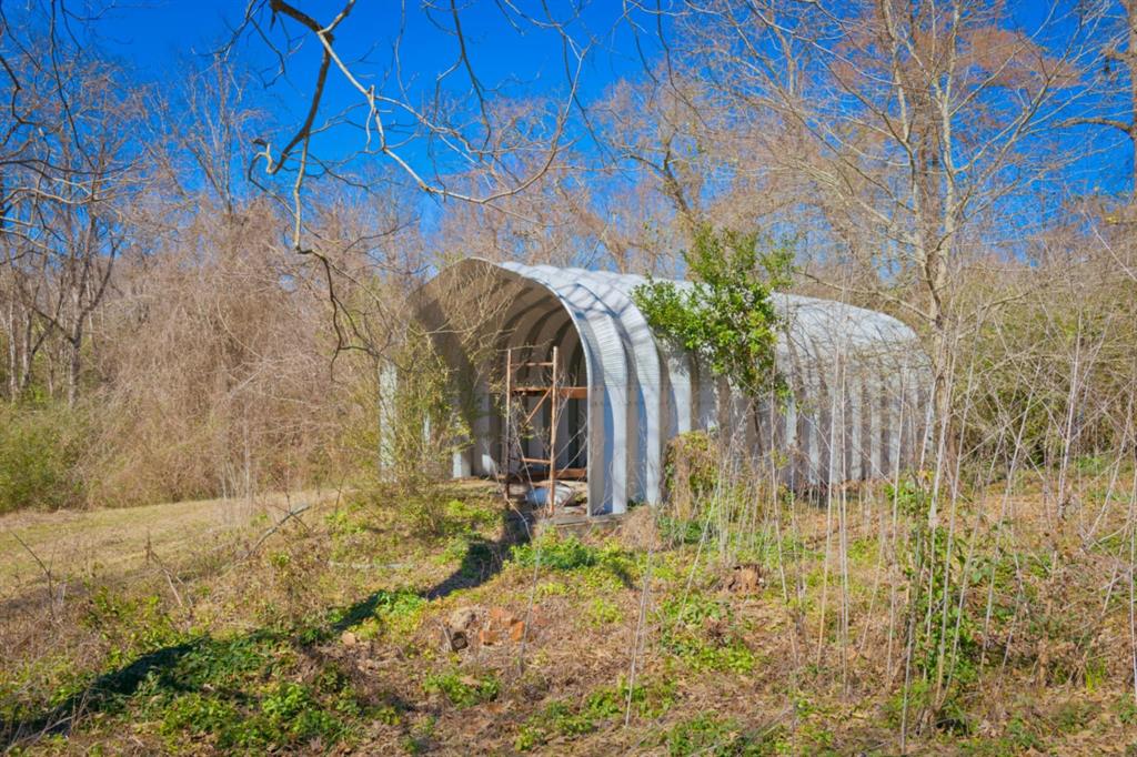 Richardsons 2nd Add - Residential