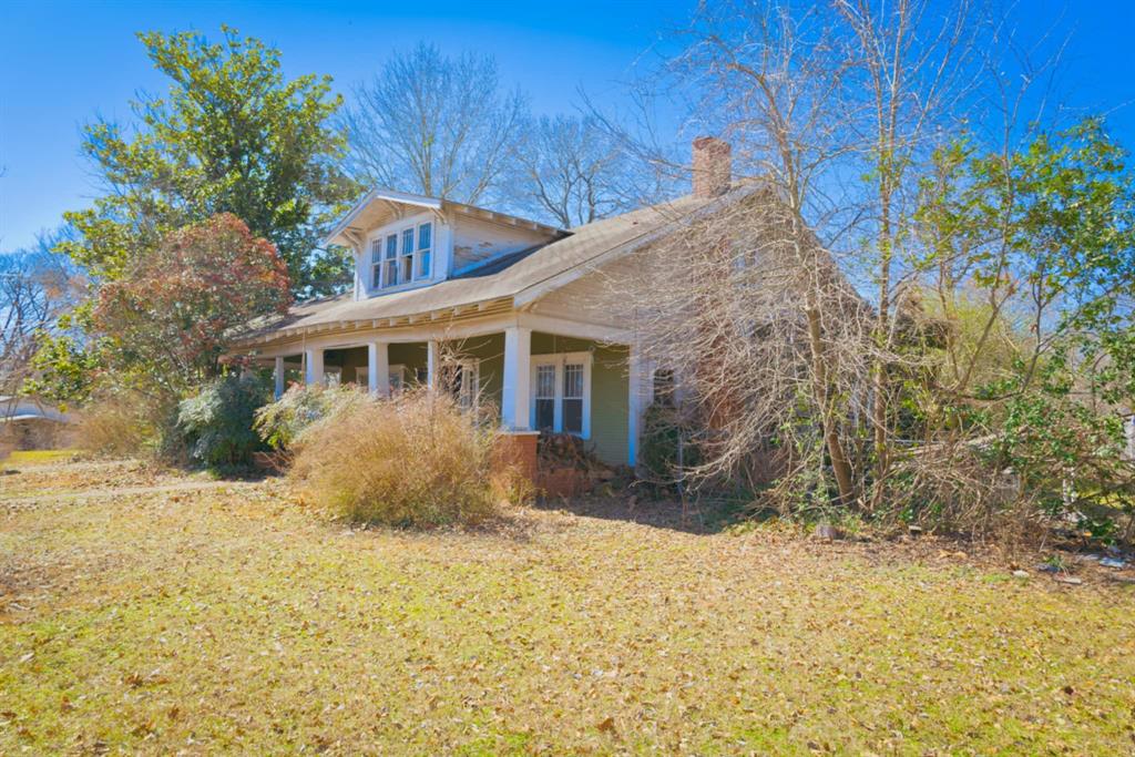 Richardsons 2nd Add - Residential