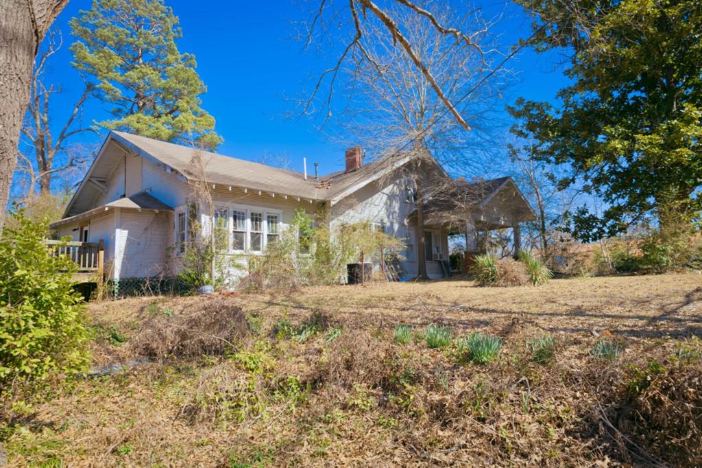 Richardsons 2nd Add - Residential