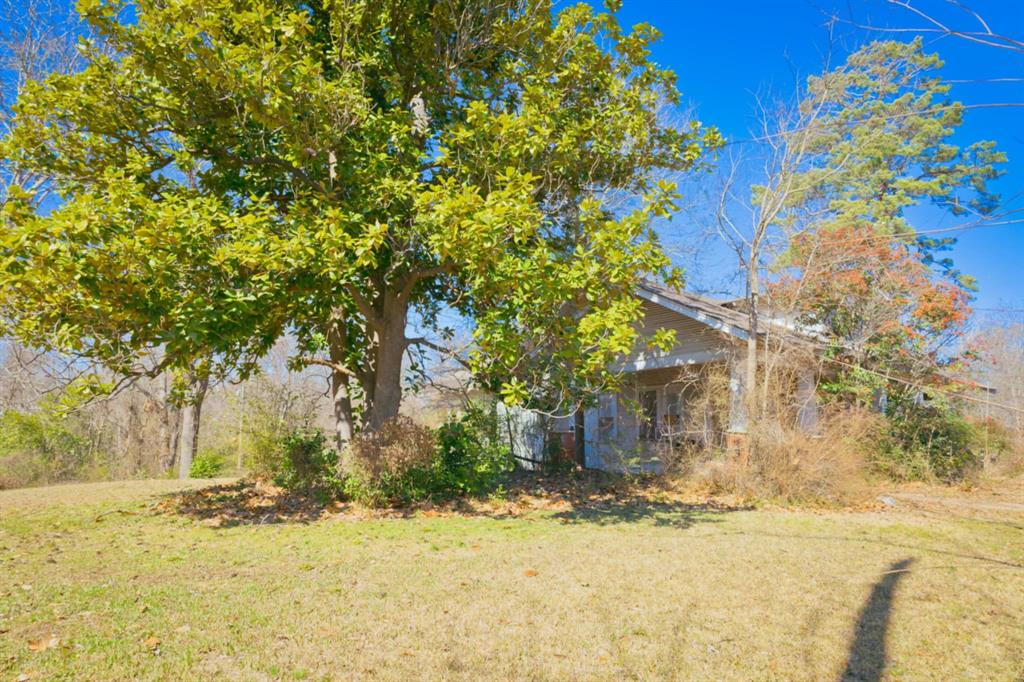 Richardsons 2nd Add - Residential