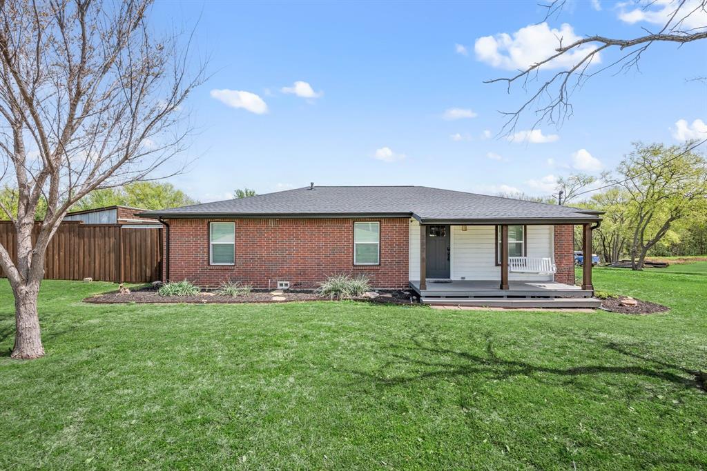 3570 Kayewood Drive