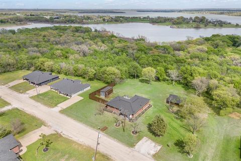3570 Kayewood Drive Little Elm TX 75068
