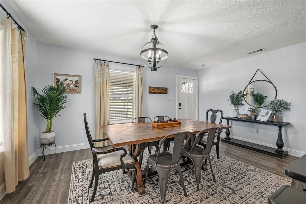 3570 Kayewood Drive