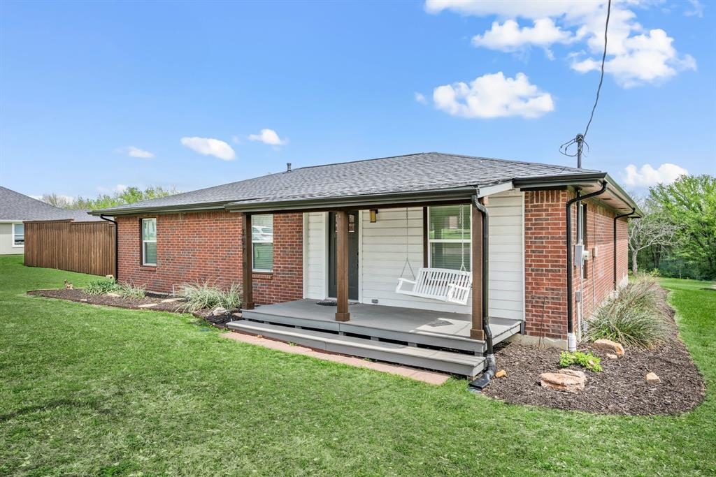 3570 Kayewood Drive