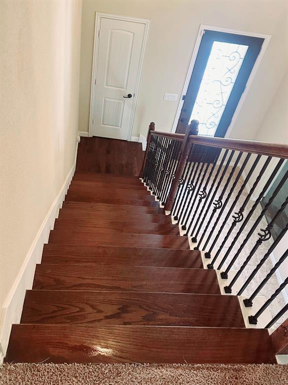 14229 Alis Lane