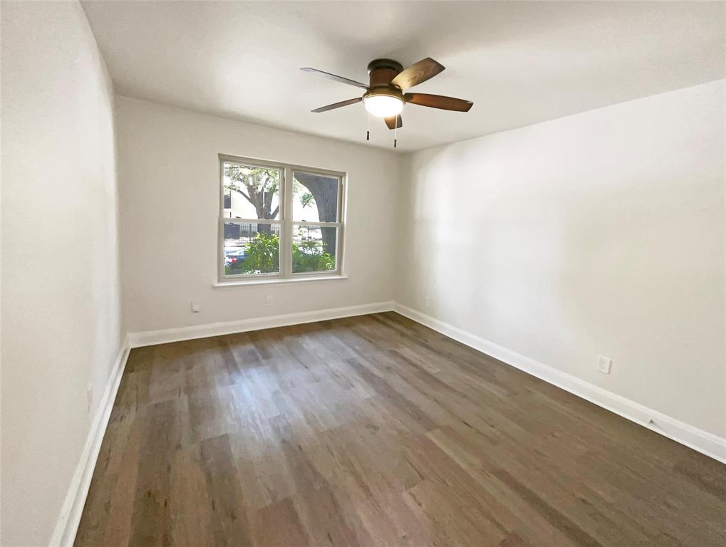 14027 Brookgreen Drive