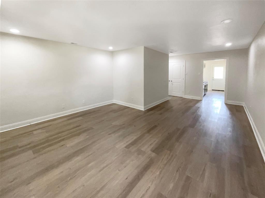 14027 Brookgreen Drive