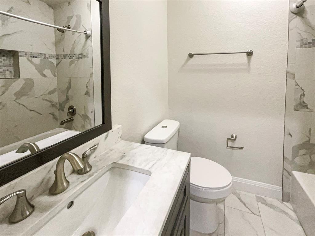 14027 Brookgreen Drive