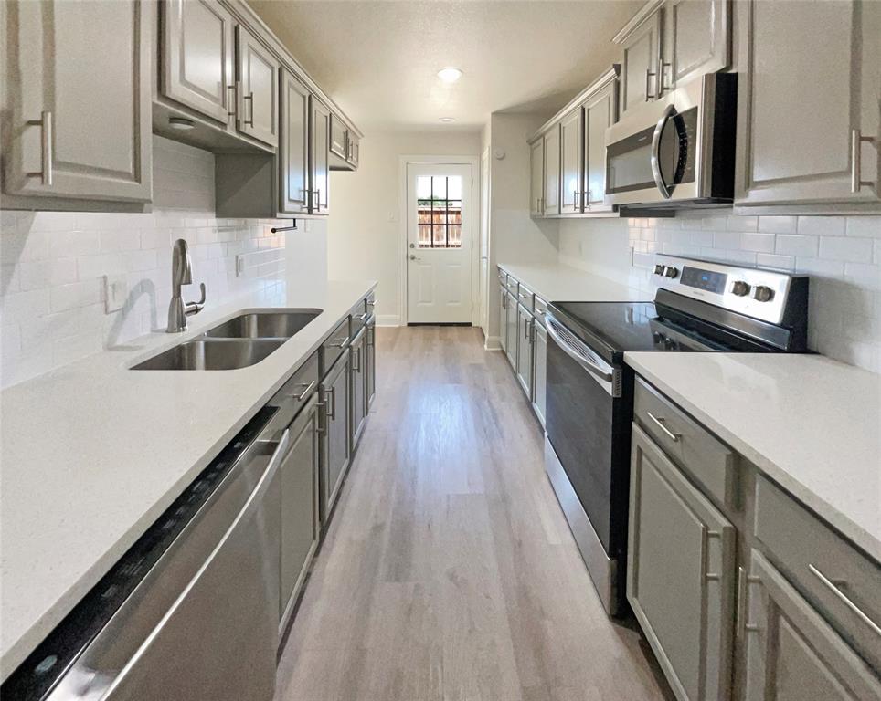 14027 Brookgreen Drive