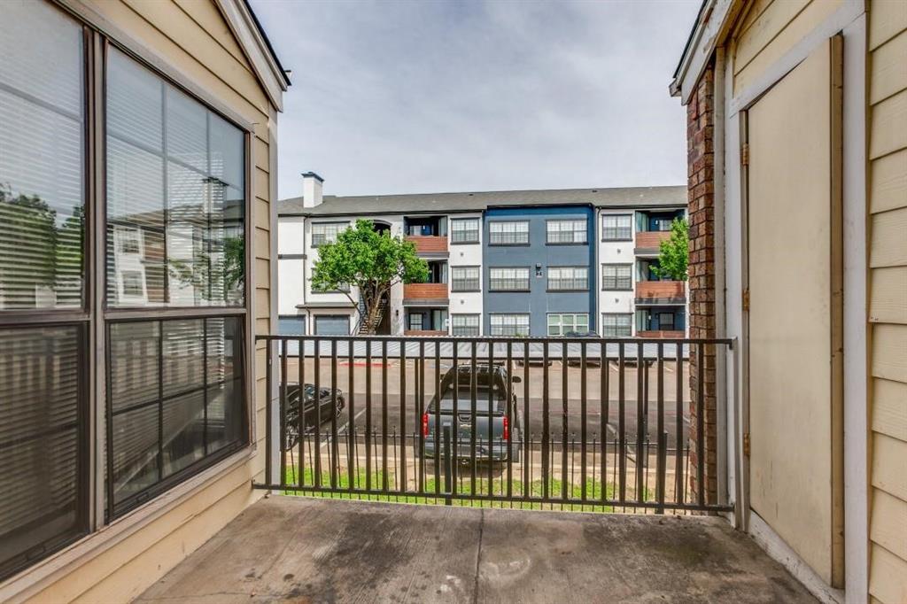 Forestwood Creek II - Residential