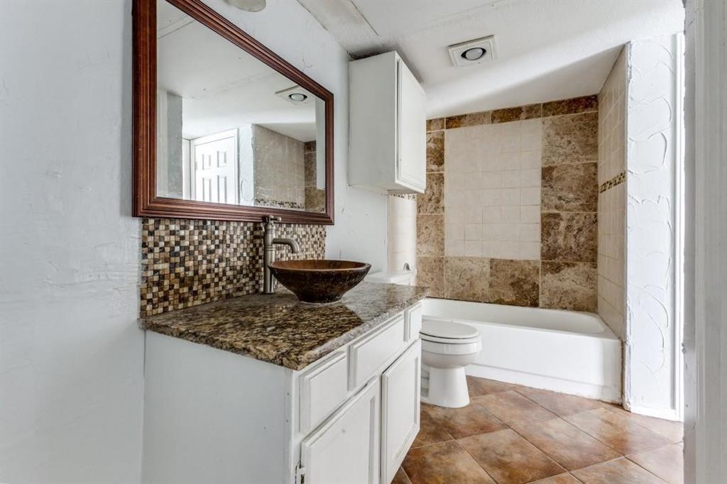 Forestwood Creek II - Residential