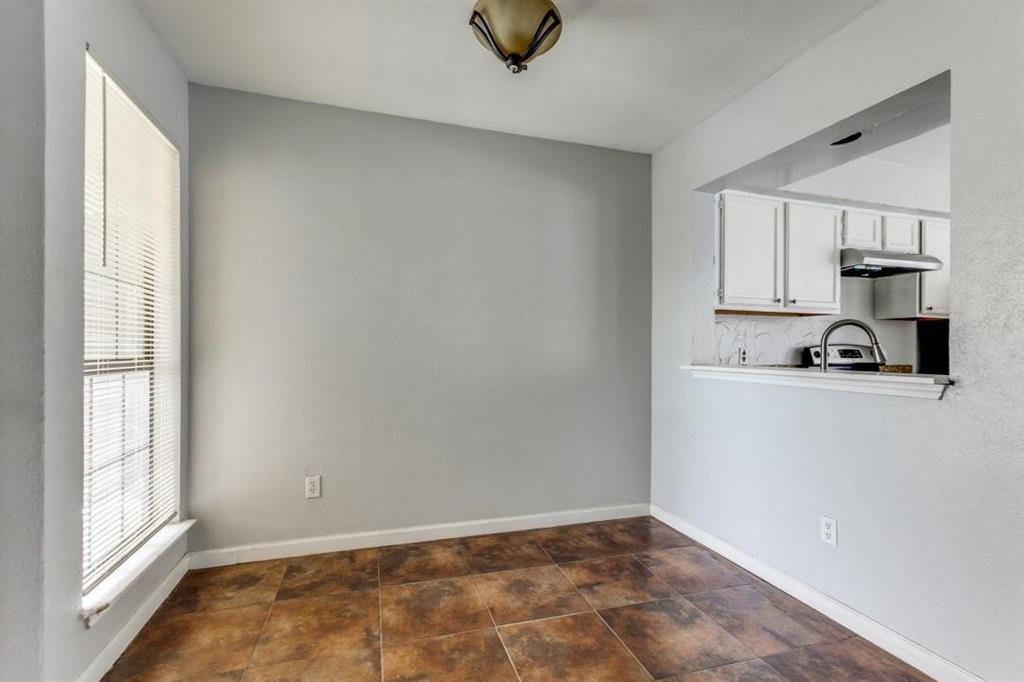 Forestwood Creek II - Residential