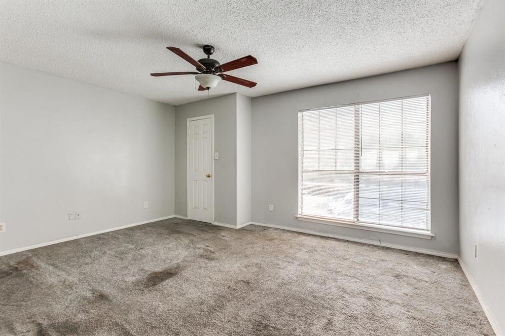 Forestwood Creek II - Residential