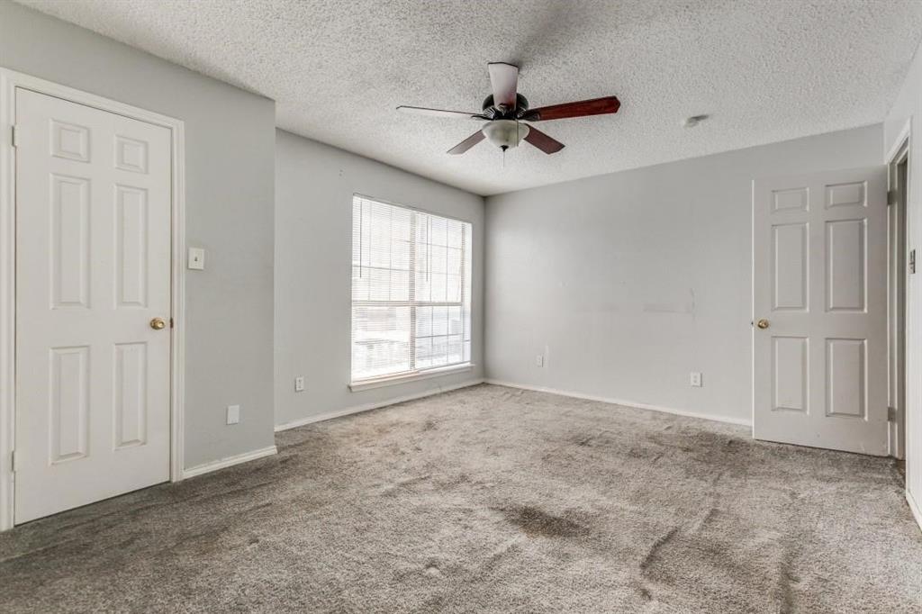 Forestwood Creek II - Residential