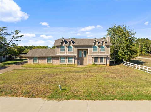 Featured picture for the property 21089576