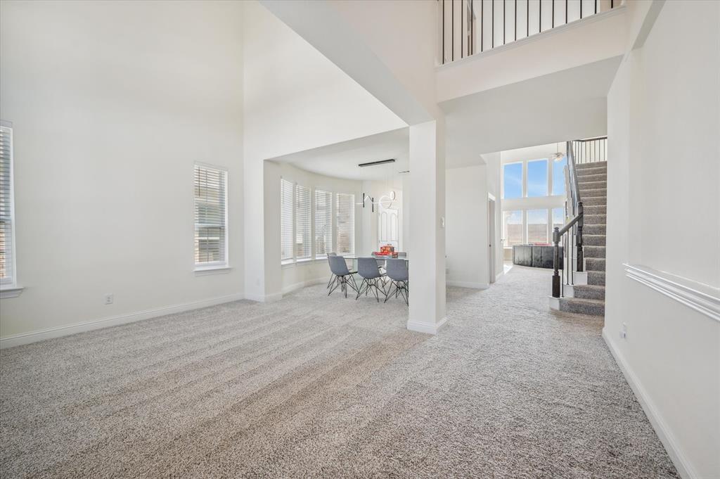 318 Gleneagles Drive