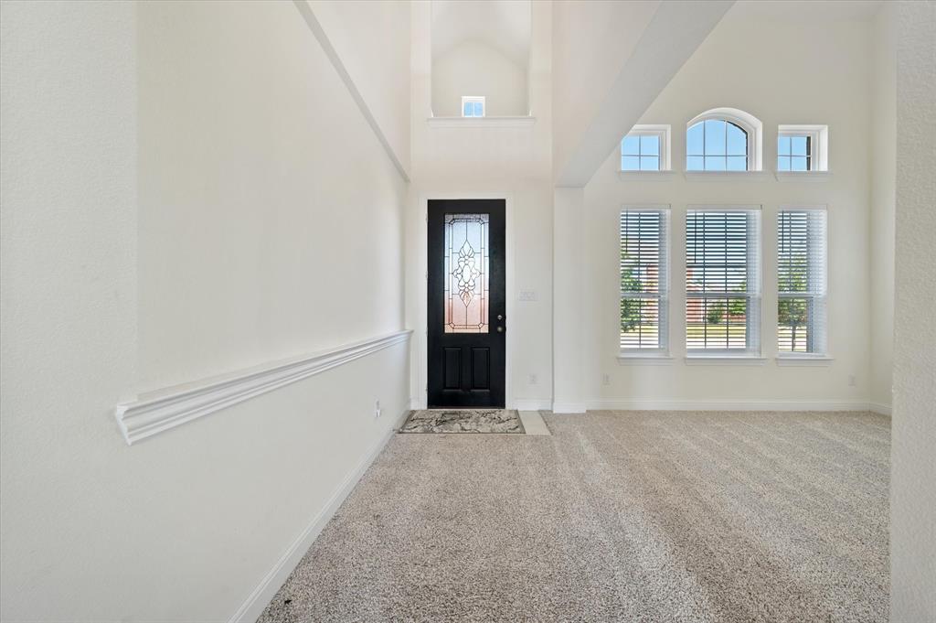 318 Gleneagles Drive