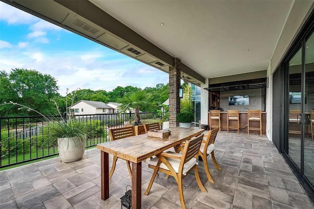 HARRIS, B SUBDIVISION - Residential