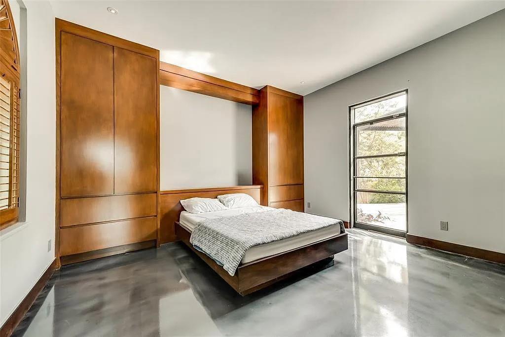 HARRIS, B SUBDIVISION - Residential
