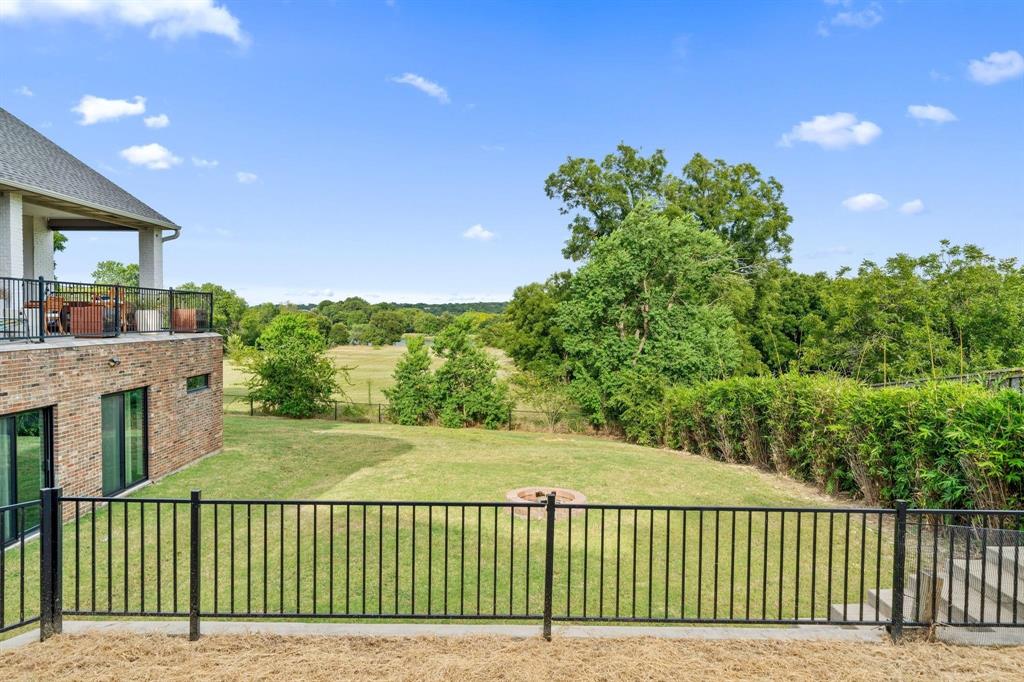 HARRIS, B SUBDIVISION - Residential