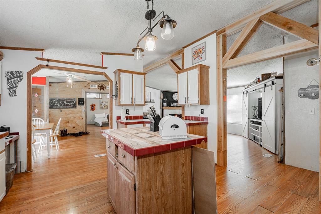 J PING SUR - Residential