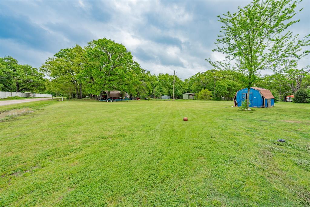 J PING SUR - Residential