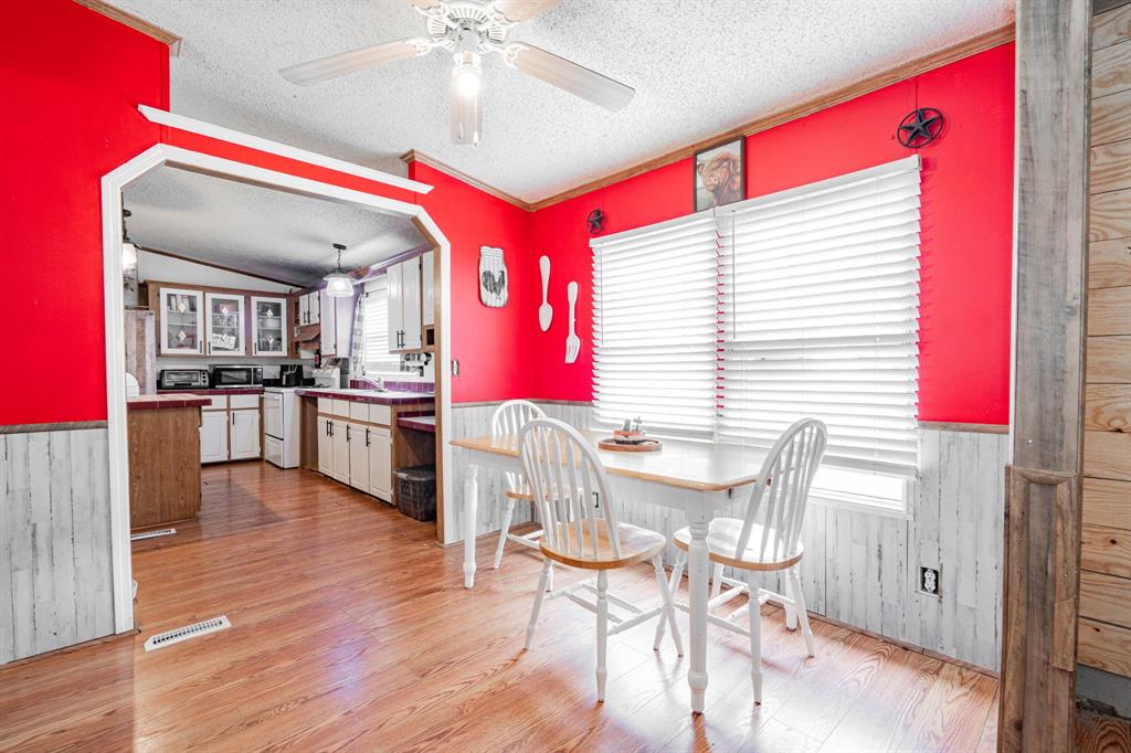 J PING SUR - Residential