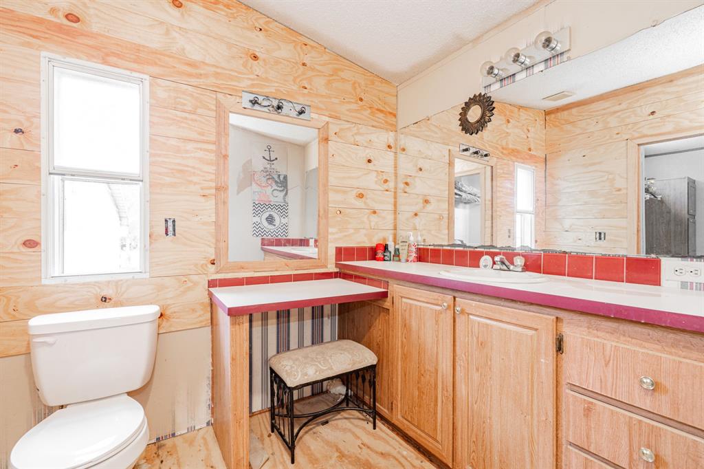 J PING SUR - Residential