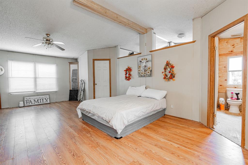 J PING SUR - Residential