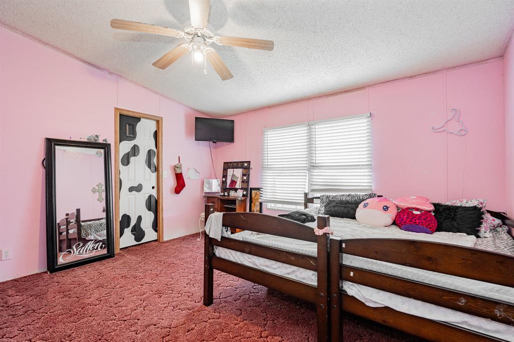 J PING SUR - Residential