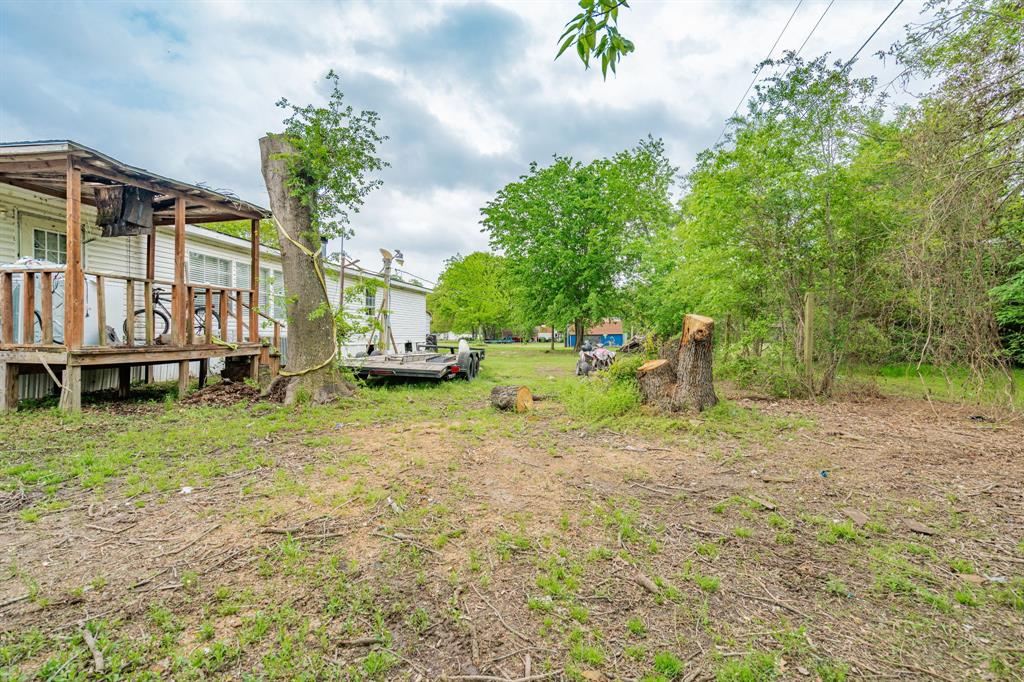 J PING SUR - Residential