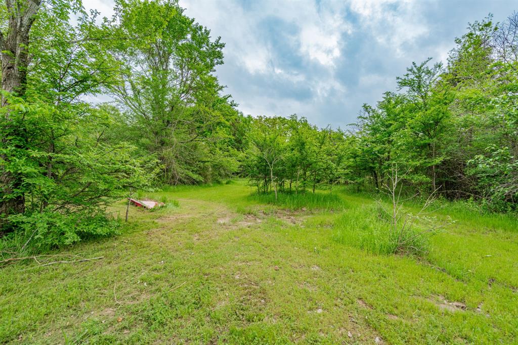 J PING SUR - Residential