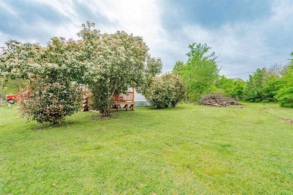 J PING SUR - Residential