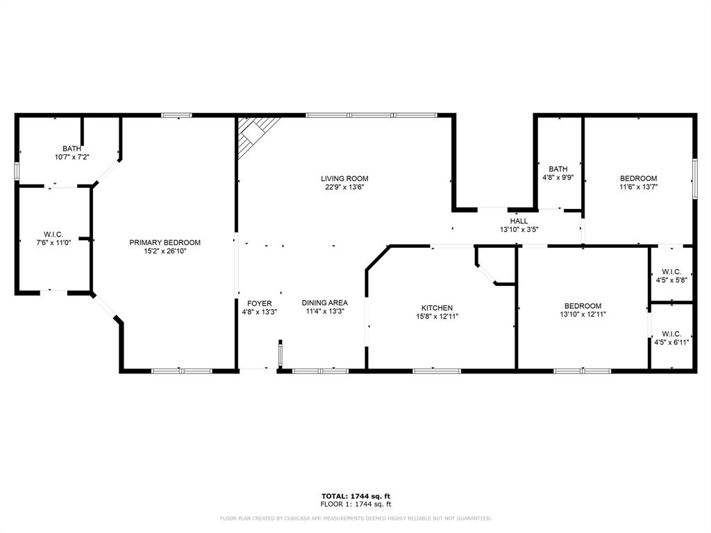 J PING SUR - Residential