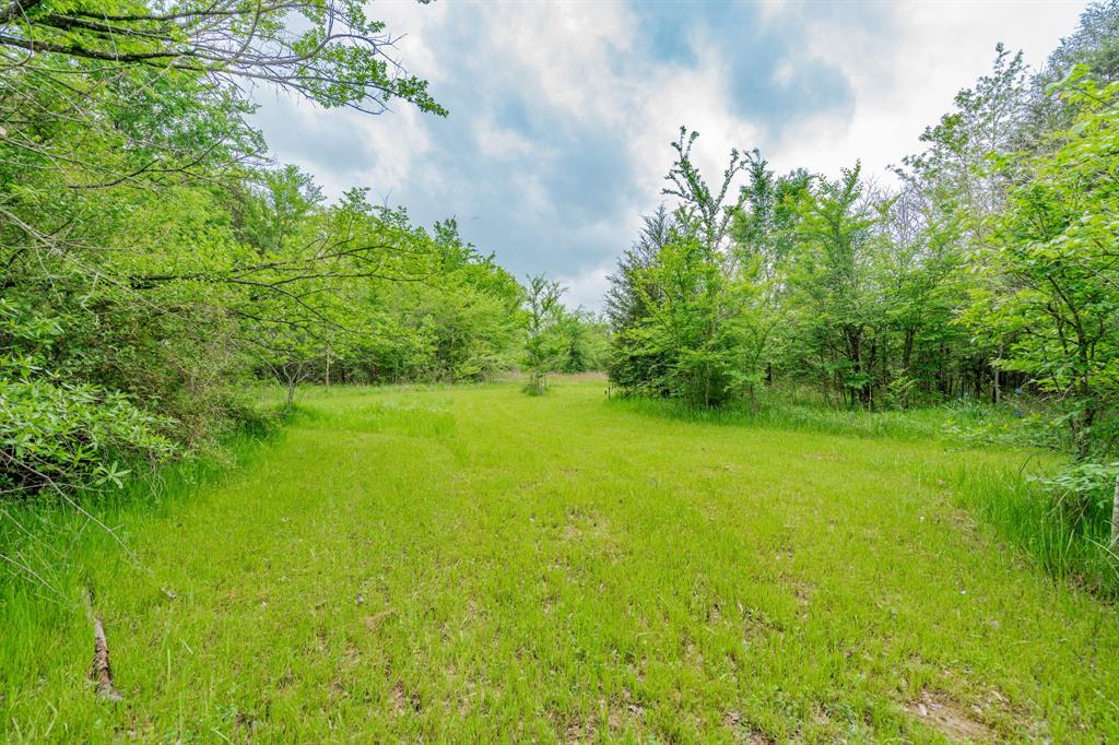 J PING SUR - Residential